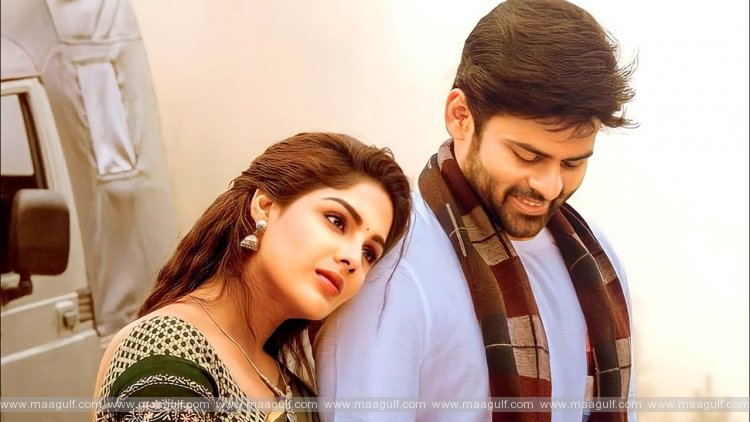 యూఎస్‌లోనూ రికార్డులు కొల్లగొడుతోన్న ‘విరూపాక్ష’.!