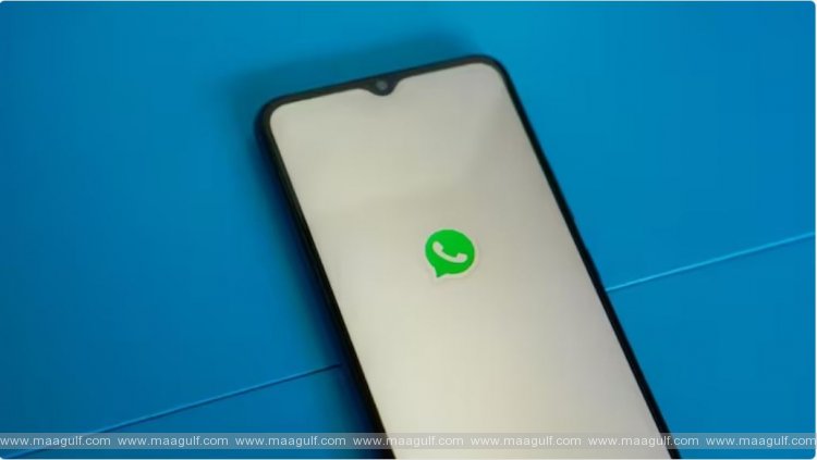 1 మీ వాట్సాప్కు ఇలా మెసేజ్ వచ్చిందా? అది ఫేక్ మెసేజ్..