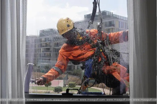 Wages Protection System: Registering 14 domestic worker professions is optional