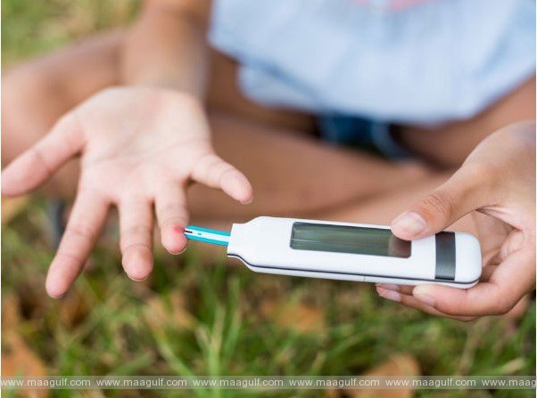 చిన్న పిల్లల్లో డయాబెటిస్ గుర్తించడం ఎలా.?