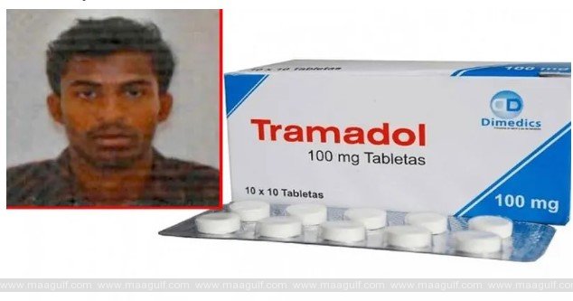 సౌదీలో ఏపీ యువకుడి కథ సుఖాంతం