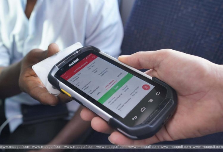 ఆర్‌టీఏ తనిఖీల్లో అడ్డంగా దొరికిన పలువురు ప్రయాణికులు