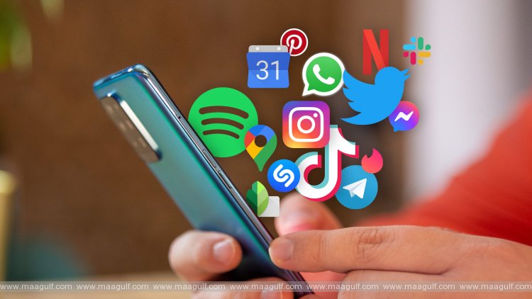 డేటింగ్ యాప్‌లు, అపరిచితుల నుండి ఫ్రెండ్ రిక్వెస్ట్‌లను స్వీకరించవద్దు..