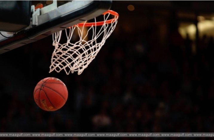 అమెరికా బాస్కెట్‌బాల్ ప్లేయర్‌కు బహ్రెయిన్‌లో 10 ఏళ్ల జైలు శిక్ష