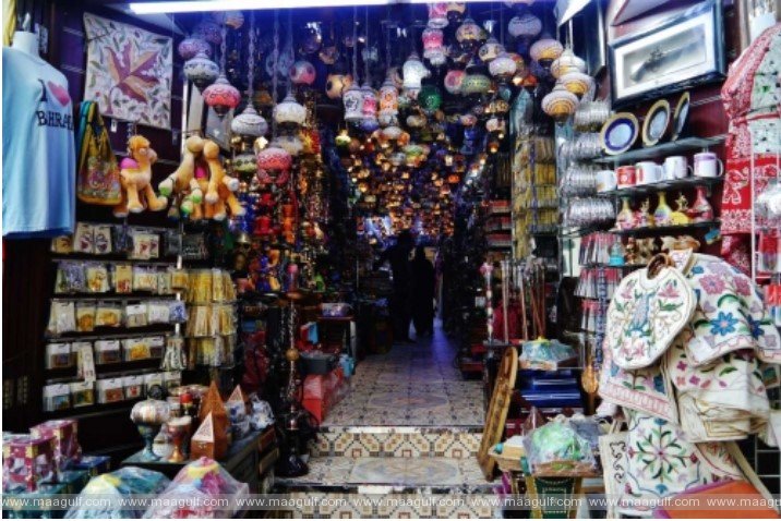 CR లా ఉల్లంఘన.. ఇద్దరికి BD500 చొప్పున జరిమానా