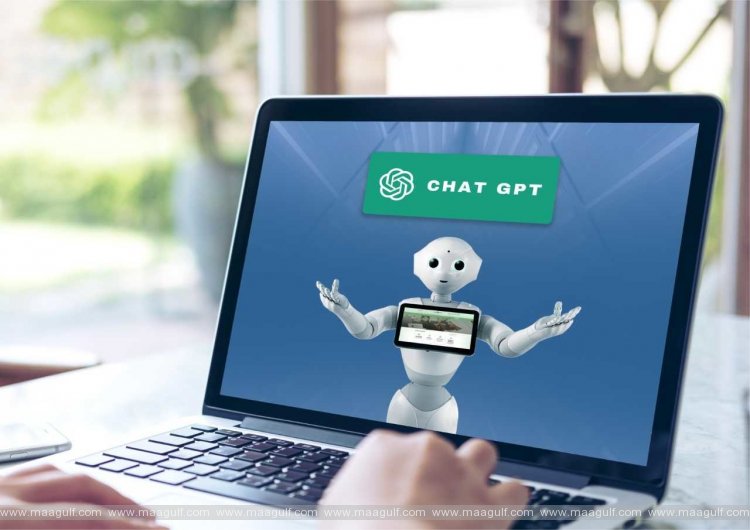 DEWA initiates pilot use of ChatGPT to enhance capabilities of its virtual employee