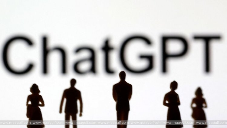 స్కామ్ హెచ్చరిక: నకిలీ ChatGPT యాప్‌లు.. వేల డాలర్లను మోసం..!