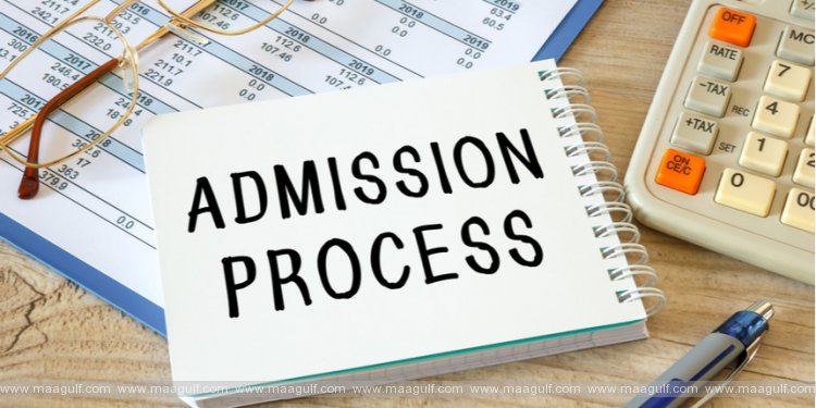 డిగ్రీ ఆన్‌లైన్‌ ప్రవేశాలకు దోస్త్ నోటిఫికేషన్ విడుదల