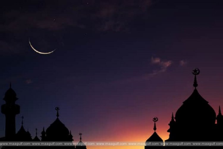 ఈద్ అల్ అధా: ఉద్యోగులకు 6 రోజులపాటు సెలవులు..!