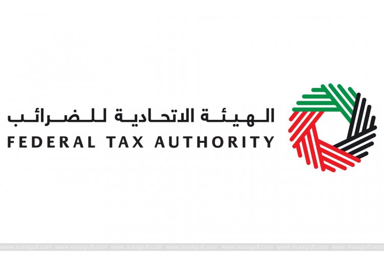 FTA opens Corporate Tax registration for Public Joint Stock Companies and Private Companies