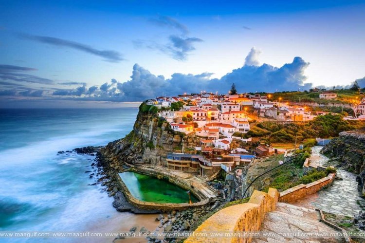 Etihad Airways launches seasonal services to Lisbon