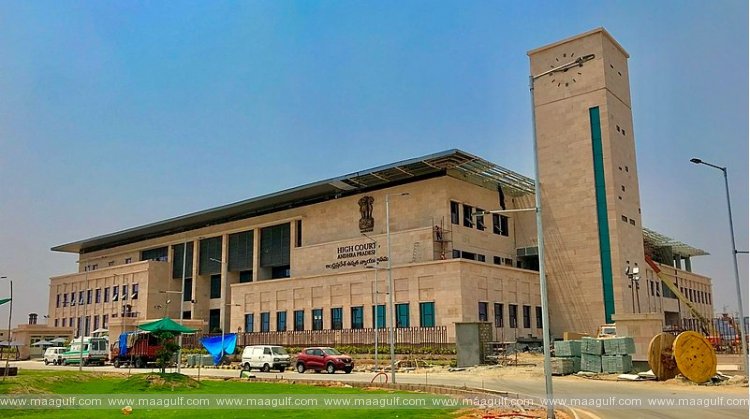 జీవో నంబరు 1ని కొట్టేసిన ఏపీ హైకోర్టు