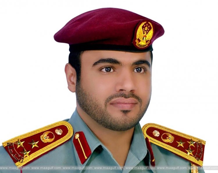 MoI announce new addition to traffic law