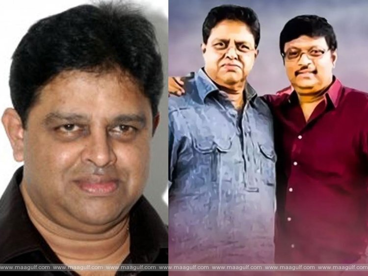 స్టార్ మ్యూజిక్ డైరెక్టర్ రాజ్ కన్నుమూత..