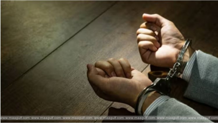 మనీలాండరింగ్, పన్ను ఎగవేత కేసులో 13 మంది భారతీయులకు చుక్కెదురు