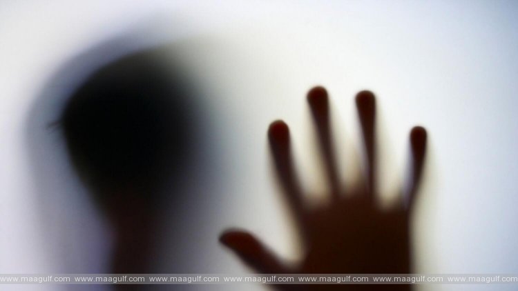 యూఏఈలో దారుణం.. నిందితుడికి 20 సంవత్సరాల జైలు శిక్ష