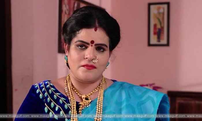 అయ్యో పాపం కరాటే కళ్యాణి.! ఆమెపై ‘మా’ అంత చిన్న చూపా.?