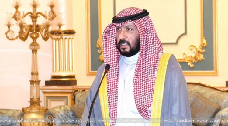 ఫిలిపినోలపై కొనసాగుతున్న నిషేధం