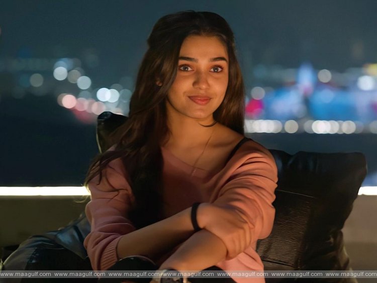 అయ్యో పాపం కృతి శెట్టి.! అంతలా హర్ట్ చేస్తారేంటీ.!