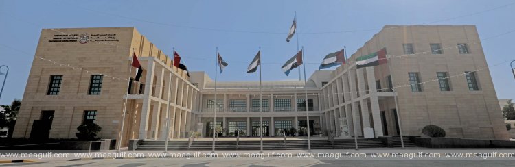 Ministry of Culture and Youth highlights UAE’s best cultural policies in UNESCO’s G20 webinars