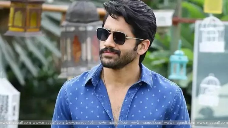 ‘ధూత’ అయినా చైతూని కాపాడుతుందా.?