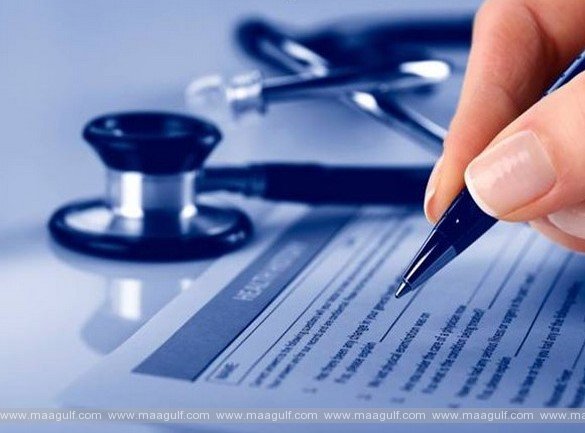 మే 7న కువైట్‌లో నీట్ పరీక్ష