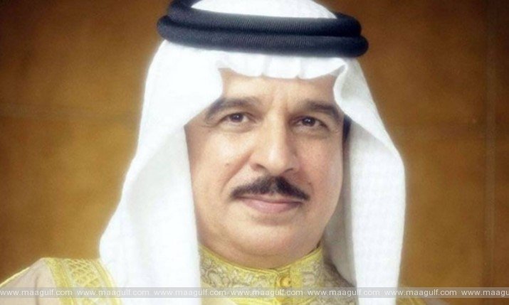 బహ్రెయిన్ అభివృద్ధిలో జర్నలిస్టులు, మీడియా భాగస్వాములు