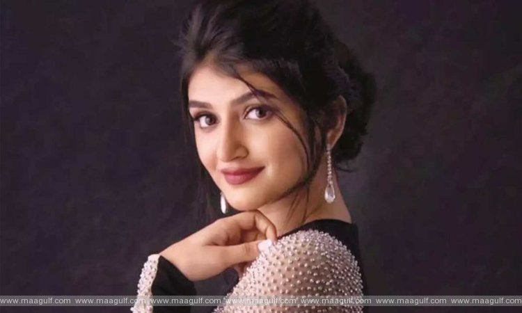 నో డౌట్.! శ్రీలీలే నెంబర్ వన్.!