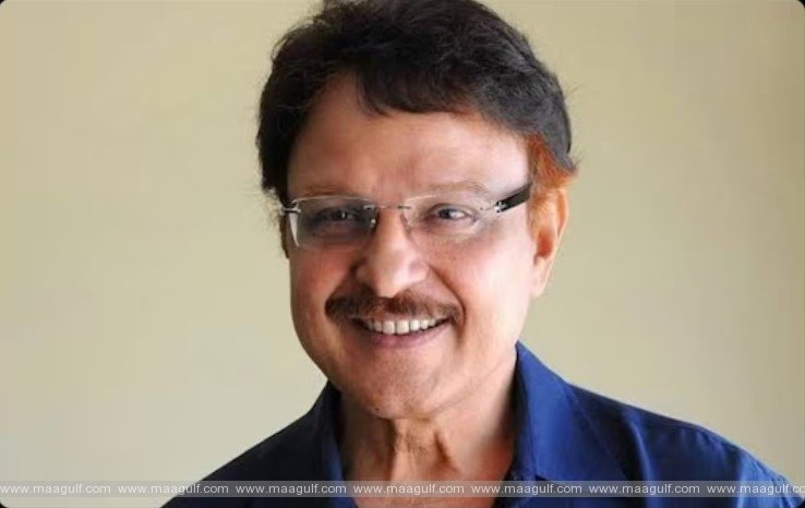 ప్రముఖ సీనియర్‌ నటుడు శరత్‌బాబు కన్నుమూత