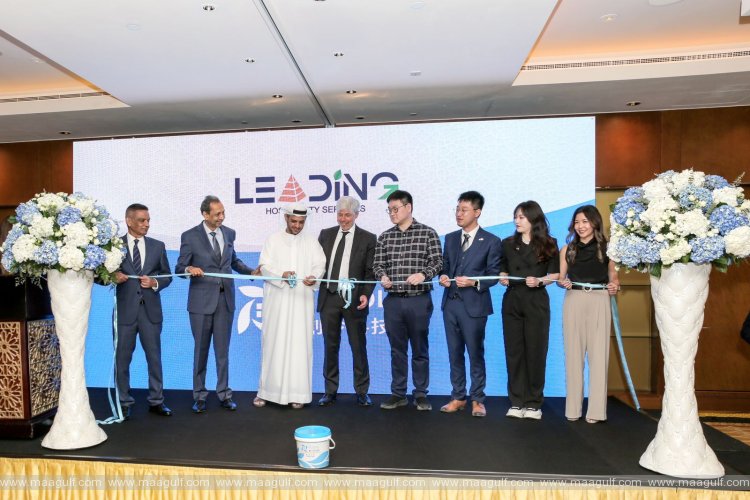 i2cool, Leading Hospitality Services Announces the Launch of Innovative and Environment-Friendly Electricity Free Cooling Paint