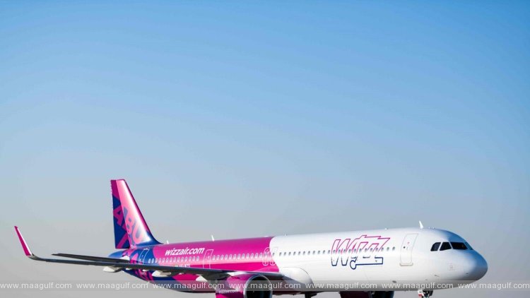 భారతదేశానికి Dh179కే టిక్కెట్లు?