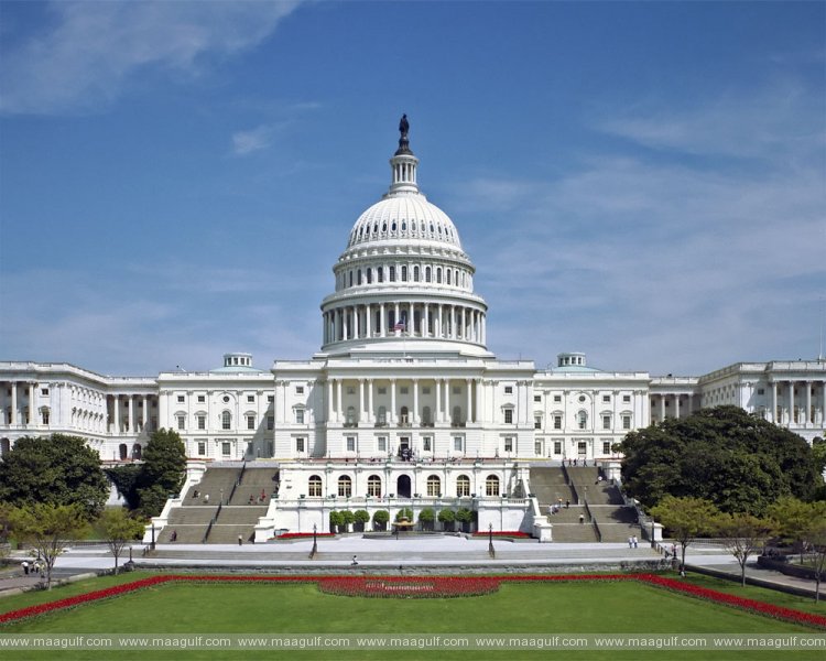 దీపావళిని ఫెడరల్ హాలిడేగా అమెరికా చట్టసభలో బిల్లు