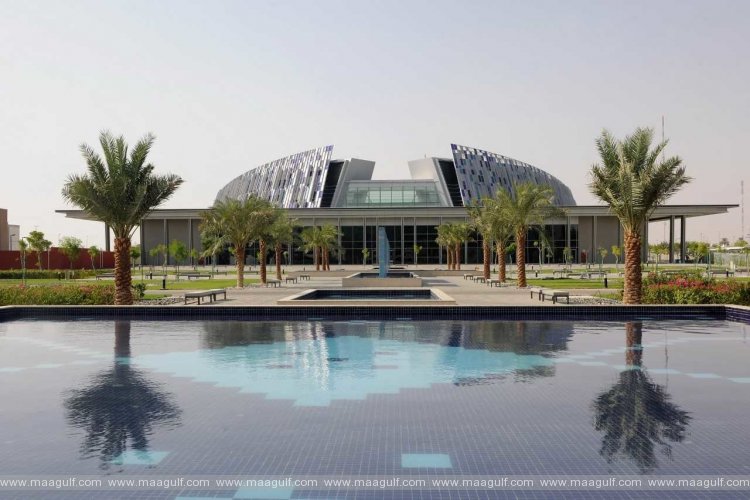 UAEU launches 9th edition of Chancellor’s Award for Innovation