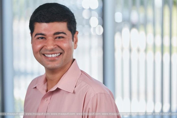 Red Hat Introduces Ansible Lightspeed for AI-Driven IT Automation