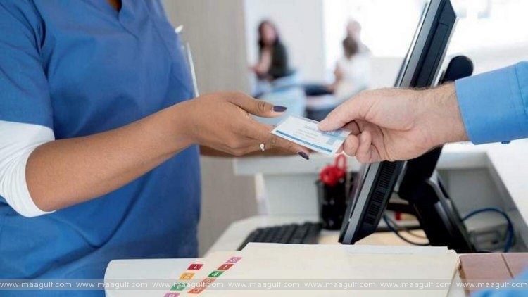 యూఏఈలో 20శాతం పెరగనున్న మెడికల్ ఇన్సూరెన్స్ ప్రీమియంలు..!