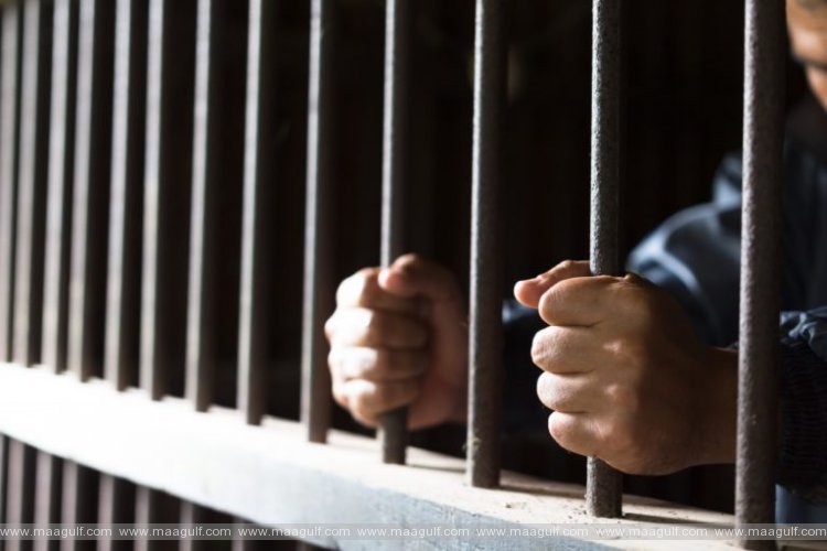 మహిళ గదిలోకి చొరబడి అత్యాచారయత్నం.. ఆసియా వ్యక్తికి జైలుశిక్ష