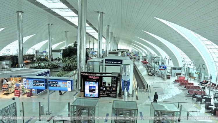 గో ఫస్ట్ సంక్షోభం:వేసవిలో రెట్టింపైన ఛార్జీలు..!