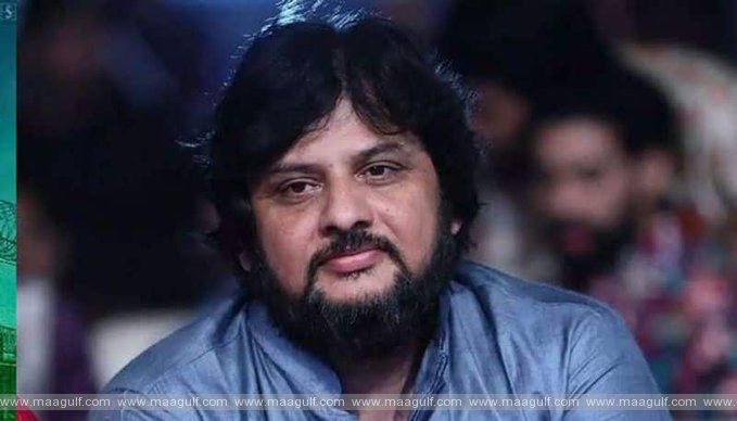 సురేందర్ రెడ్డి.! వాట్ నెక్స్‌ట్.!