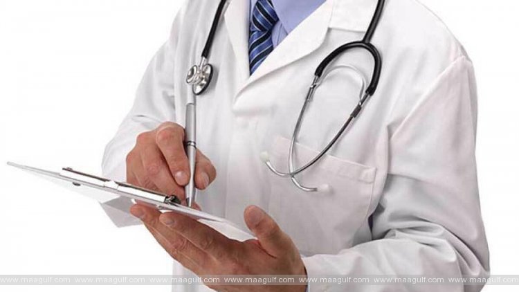 వాతావరణ మార్పులతో పెరుగుతున్న అలెర్జీ కేసులు..!