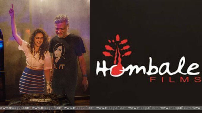 కీర్తి సురేష్ కొత్త సినిమా టైటిల్ ఏంటో తెలుసా.?