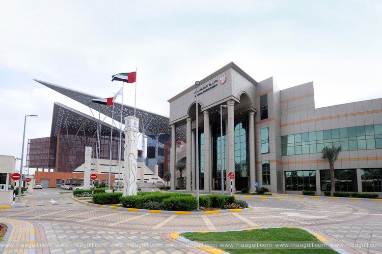 Abu Dhabi Criminal Court convicts 13 persons, 7 companies for money laundering