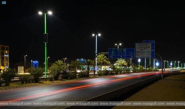 అబ్షెర్ ప్లాట్‌ఫారమ్ లో కొత్త సర్వీస్ ప్రారంభం