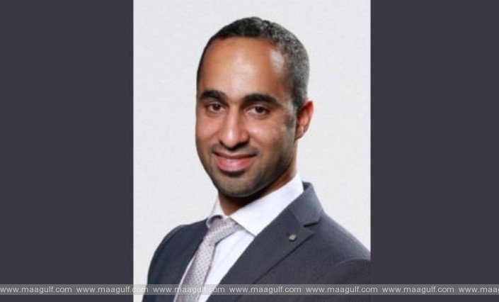 విదేశీ క్రెడిట్ కార్డ్ ఖర్చులపై BHD50,000 క్యాష్‌బ్యాక్: ఐలా బ్యాంక్