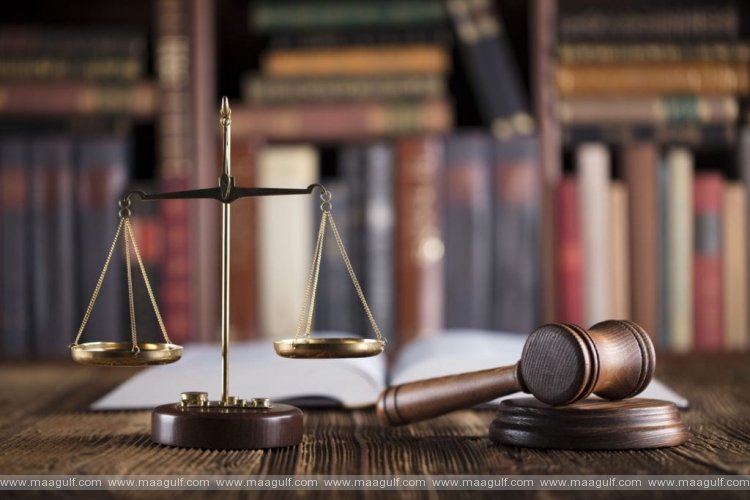 అద్దెకు తీసుకున్న ఆస్తి సబ్‌లీజ్..ప్రసిద్ధ బహ్రెయిన్ రెస్టారెంట్ కు కోర్టు షాక్..!