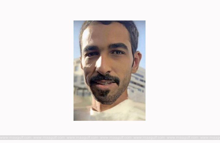 తప్పిపోయిన నెల తర్వాత పౌరుడి మృతదేహం లభ్యం..!