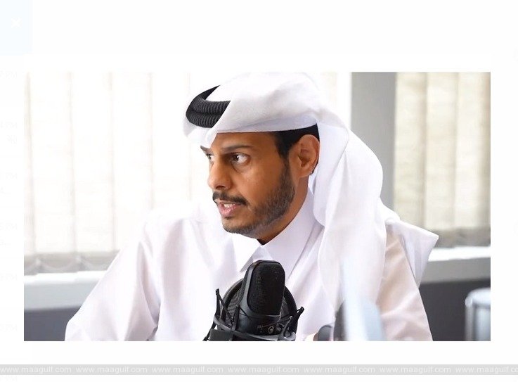 మైనర్లకు వాహనాలు ఇవ్వడంపై పేరెంట్స్ కు హెచ్చరిక