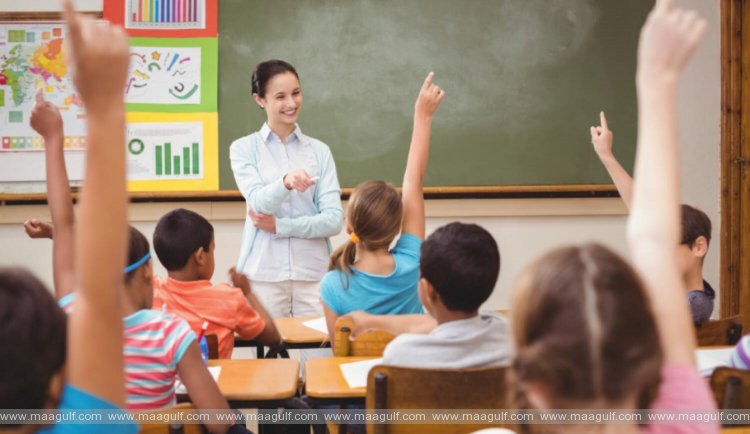 జూన్ 26న అన్ని ప్రైవేట్ పాఠశాలలు మూసివేయాలా?