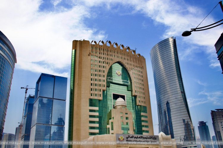 విద్యా రంగానికి కృత్రిమ మేధస్సు (AI) వ్యూహం: ఖతార్