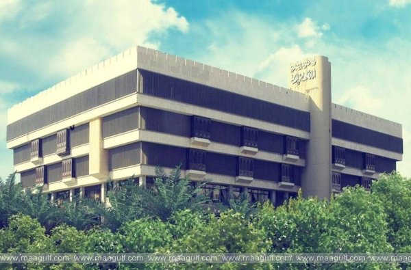 మక్కాలో హోమ్ స్పా సేవలకు అనుమతి