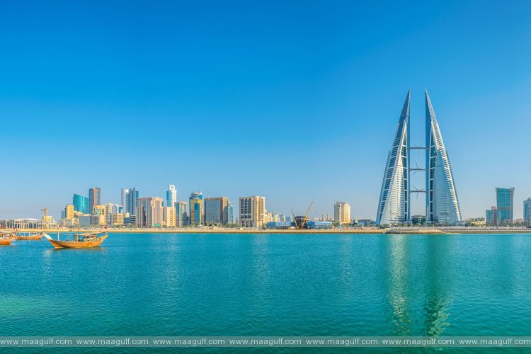 బహ్రెయిన్ జలాల్లో వ్యర్థాలు వేస్తే.. ఏడాది జైలు, BD21,000 జరిమానా